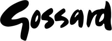 Gossard