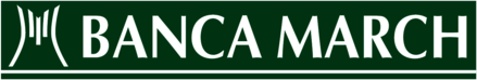 BANCA MARCH