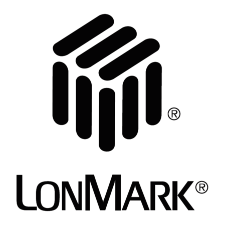 LonMark