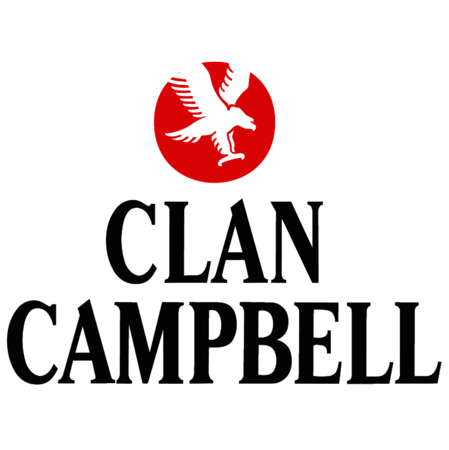 Clan Campbell