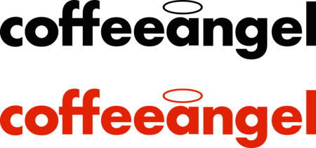 Coffeeangel