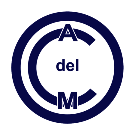 Club Atletico Capilla del Monte de Capilla del Monte