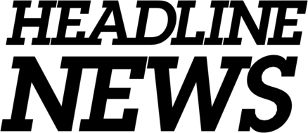Headline News