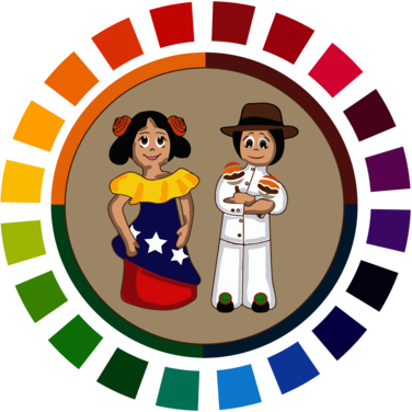 Asociación Civil Venezolanos en Ecuador