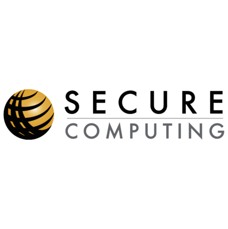 Secure Computing