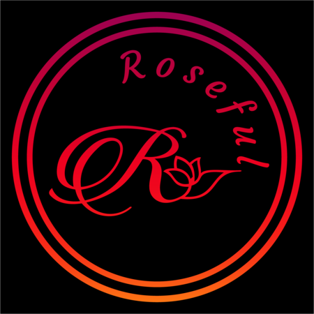 Roseful
