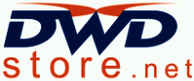 DWDstore