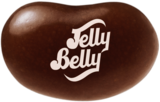 Brown Jelly Belly Jellybean