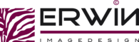 Erwin