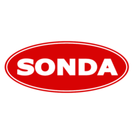 Sonda
