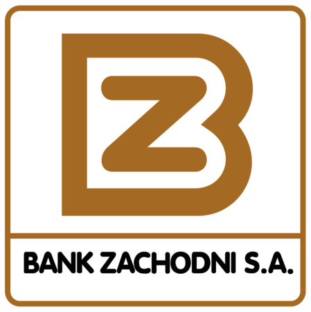 Zachodni Bank
