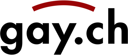 gay ch