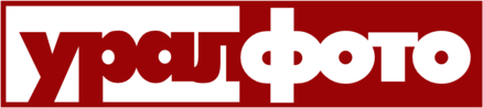 UralPhoto