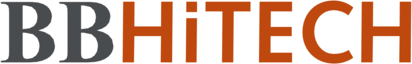 BB HiTECH