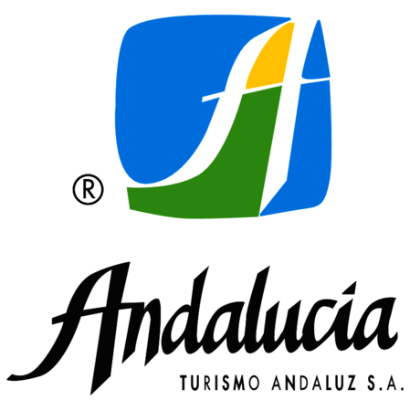 Andalucia Turismo