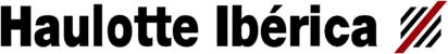 Haulotte Iberica