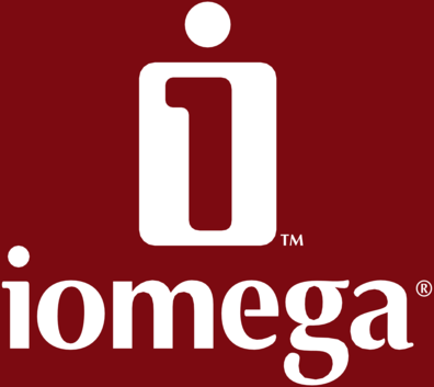 Iomega