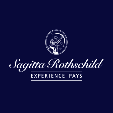 Sagitta Rothschild
