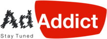 Ad Addict