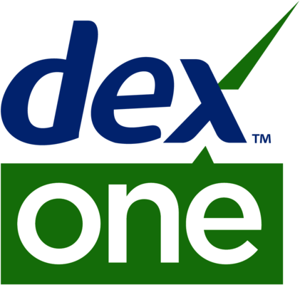 Dex One