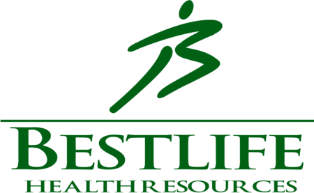 BestLife
