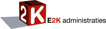 e2k