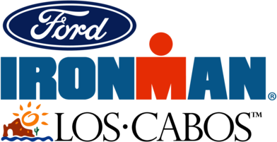 Ironman Los Cabos