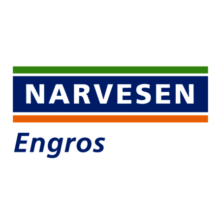 Narvesen