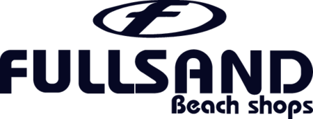 Fullsand