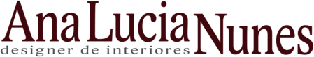 Ana Lucia Nunes