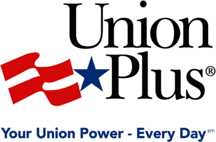 Union Plus