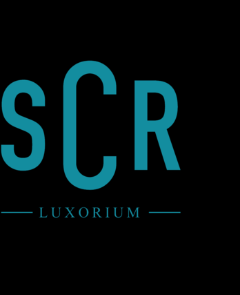 SCR LUXORIUM