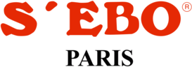 S'EBO Paris
