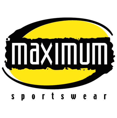 Maximum Sportswear