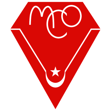 Mouloudia Club Oranais