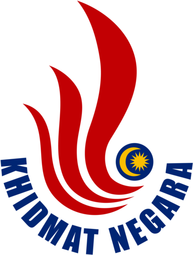 Program Latihan Khidmat Negara