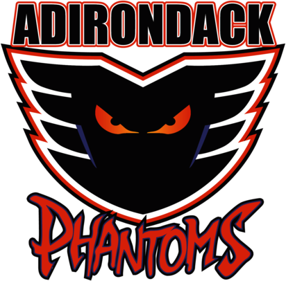 Adirondack Phantoms