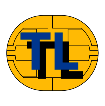 TL
