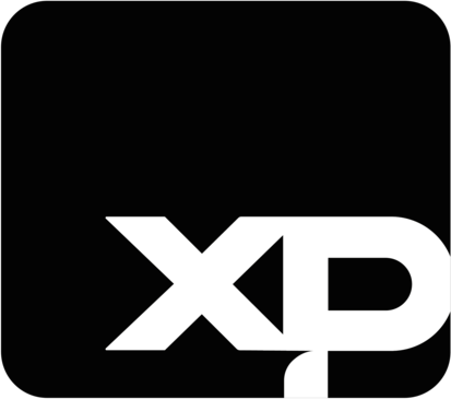 XP