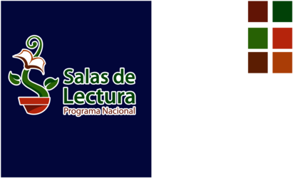 Salas de Lectura