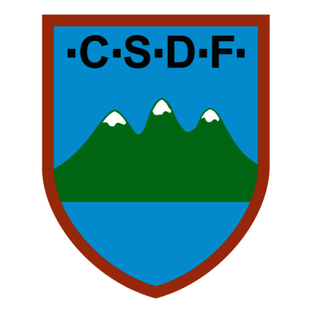 Club Social y Deportivo Frontera de Lago Puelo