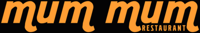 MUM MUM