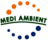 Medi Ambient
