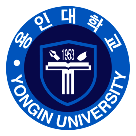 Yongin University