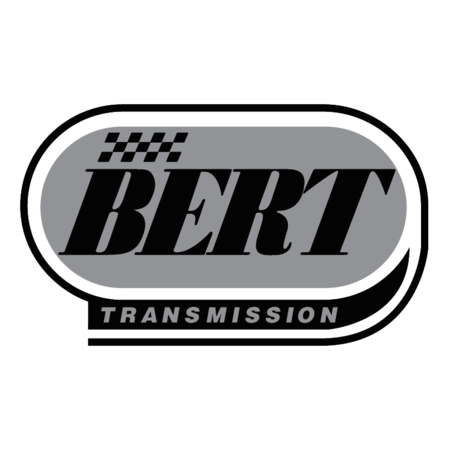 Bert Transmission