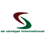 Air Senegal International