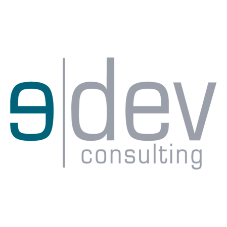 edev consulting