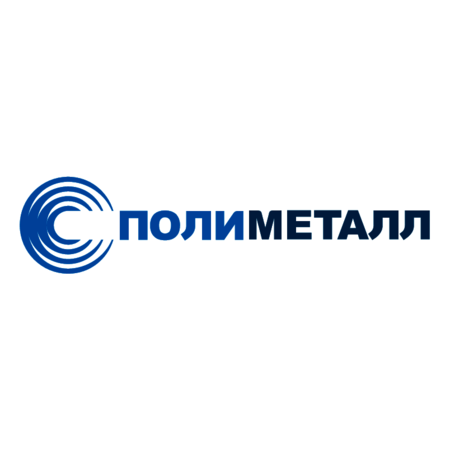 Polymetall
