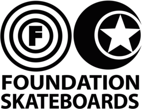 Foundation Skateboards