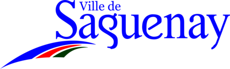 Ville de Saguenay